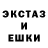 ЭКСТАЗИ XTC Tuleqen Zhakitov