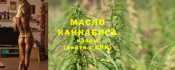 ешки Арсеньев